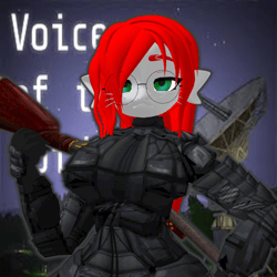 Arir Addons