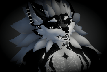 Sin 2.0 textures