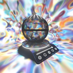 Starlight Projector - 30% OFF!