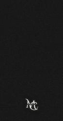 ☾︎𝑵𝑰𝑮𝑯𝑻𝑴𝑨𝑹𝑬☽︎ (PC+Q/SFW)