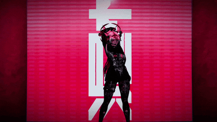 ☾︎𝑽𝑬𝑿𝑨☽︎ (PC+Q