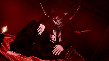 ☾︎𝑩𝑳𝑨𝑲𝑬☽︎ (PC+Q)