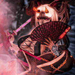 ☾︎𝑲𝑰𝑱𝑶☽︎ (PC+Q+FT)
