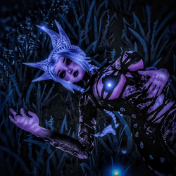 ☾︎𝑨𝑲𝑼𝑴𝑨☽︎ (PC+Q)