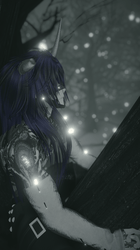 ☾︎𝒁𝑨𝑪𝑲☽︎ 𝒃𝒖𝒅𝒈𝒆𝒕 𝒇𝒓𝒊𝒆𝒏𝒅𝒍𝒚 (PC+Q)