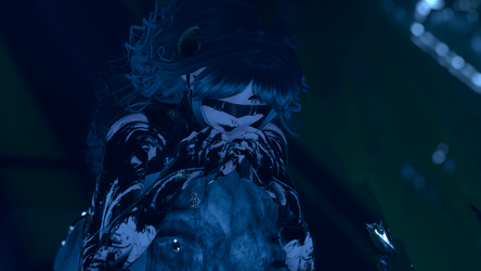 ☾︎𝒁𝑬𝑽☽︎ 𝒃𝒖𝒅𝒈𝒆𝒕 𝒇𝒓𝒊𝒆𝒏𝒅𝒍𝒚 (PC+Q)