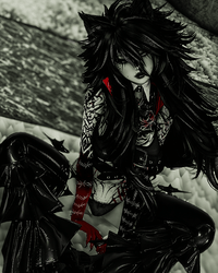 ☾︎𝑴𝑶𝑹𝑻𝑰𝑪𝑰𝑨☽︎ (PC+Q+FT)