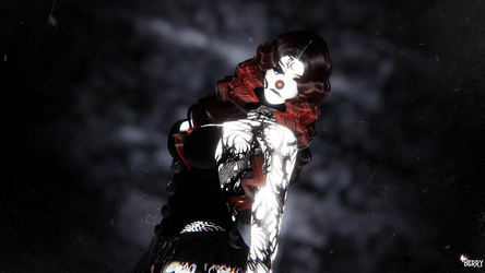 ☾︎𝑳𝑼𝑳𝑼☽︎ (PC+Q)