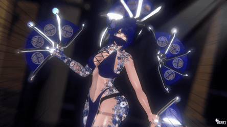 ☾︎𝑲𝑨𝒀𝑨𝑵𝑨☽︎ (PC+Q+SFW+FT)