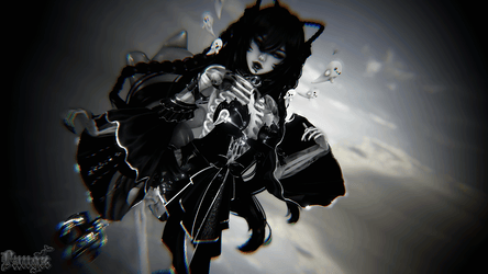 ☾︎𝑺𝑰𝑬𝑵𝑵𝑨☽︎ (PC+Q+FT+Limb Scaling)