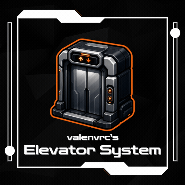 Elevator System