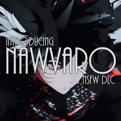 Nawvaro's NSFW DLC