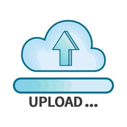 world upload's
