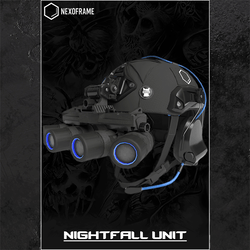 Nightfall Unit