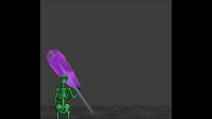 Cloud Umbrella