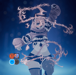 ⋆˚Sow (GOGO,SPS,LIGHTING)˚⋆