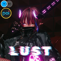[ L U Σ T ] SPS