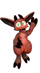 FAC Kobold