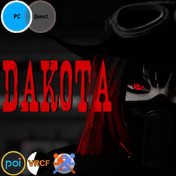 Dakota