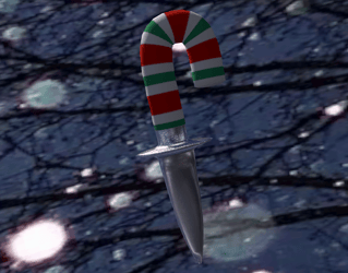 Killer Candy Bundle