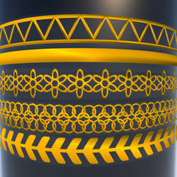 Chokers for VrChat