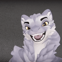 VRChat Face Tracking | Northern Aspil
