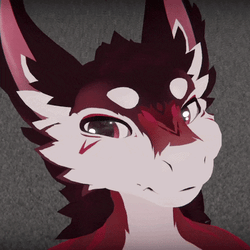 VRChat Face Tracking | Druffle