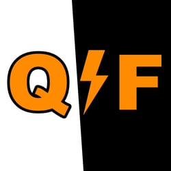 QuickFury