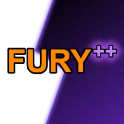 Fury++