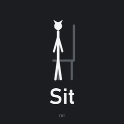 Sit. - FBT