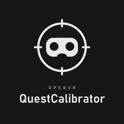 OpenVR QuestCalibrator