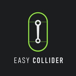 EasyCollider