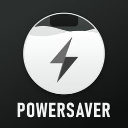 Powersaver