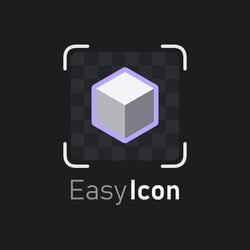 EasyIcon