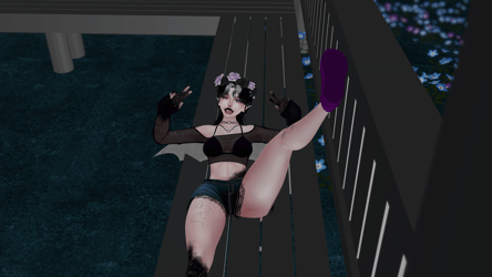 Moonie