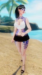 Make ( summer Shark) Preorder