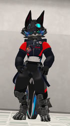 Oracle Red Bull Racing -- Cyber Set Texture