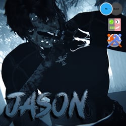Jxson (PC/FT/NSFW/LS/GOGO)
