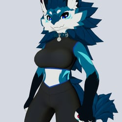 Yoga Flex Fit