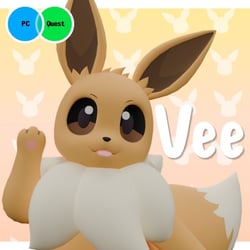 VEE_VRC