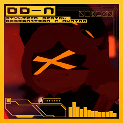 DD - N