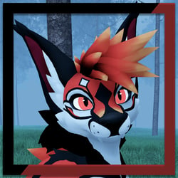 Jex Vulper Textures