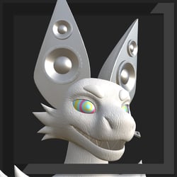 Furbrushed Auxwave Normal & Height Maps