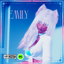 Emily (sps) 