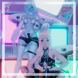Emori {PC/FT/SPS/GOGO}
