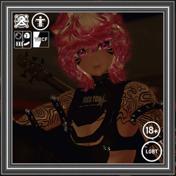 Lyricc { FT | PC | GoGo | Budget }