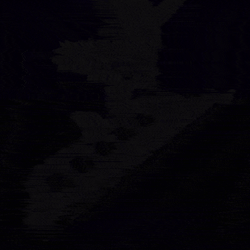 Playable Keytar Avatar Prefab