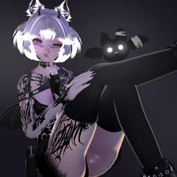 「 𓆩 Nova 𓆪 」3.0 SPS/GOGO