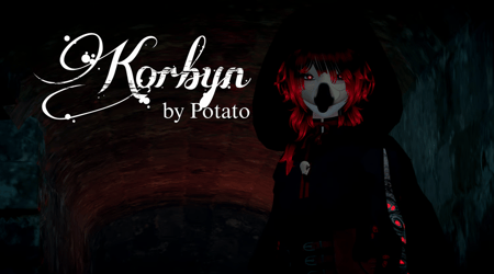 Korbyn