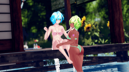 Jelly